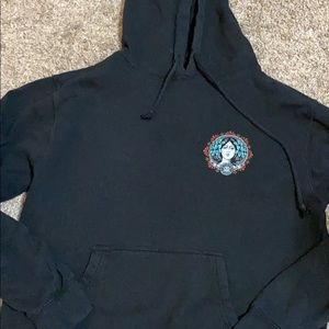 OBEY hoodie
